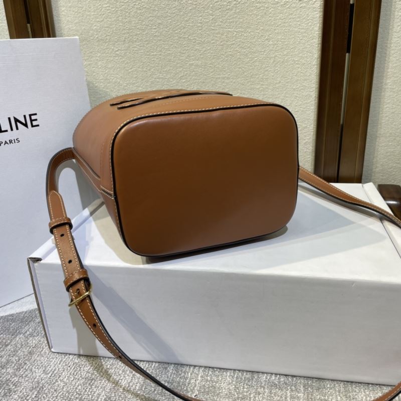 Celine Bucket Bags